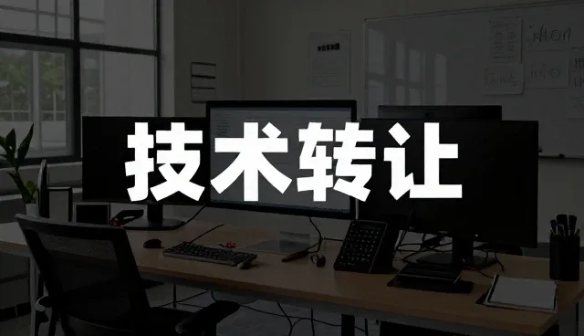 技术咨询在本地化服务中的多场景应用分析