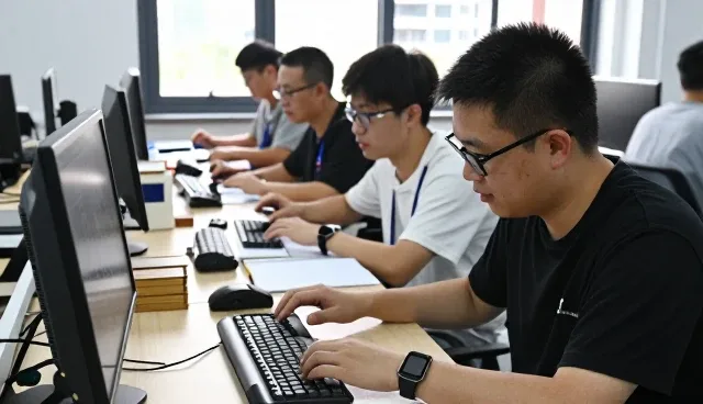 技术转让使用技巧分享