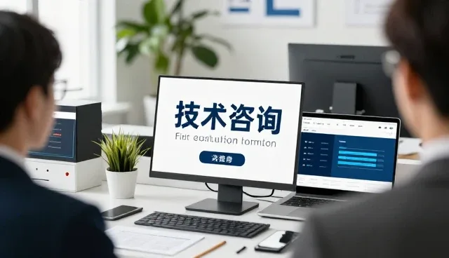 技术培训课程如何实现业务适配的深度落地