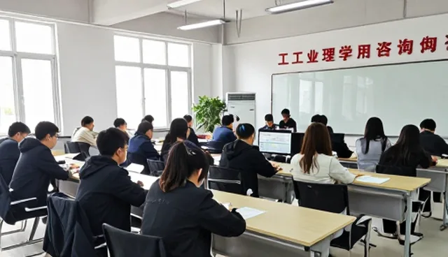提升业务连续性：实操演练的关键作用与维护策略
