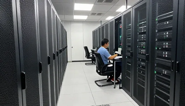 区域适配中的场景应用:选型关注点与实践路径