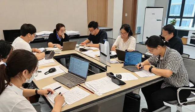 条件分析：设计选型关注点与技能提升路径