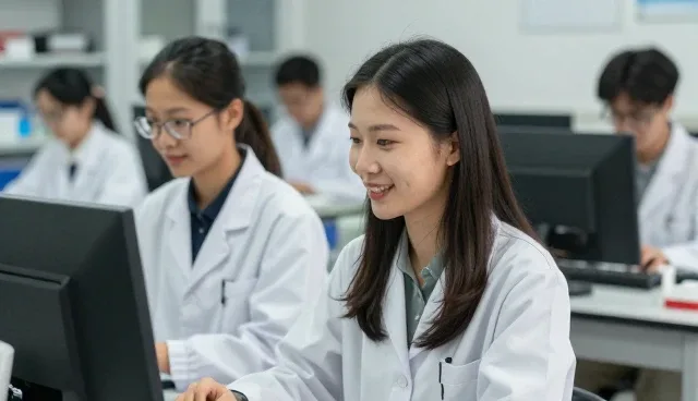 系统运维效率提升中的常见问题与解决策略