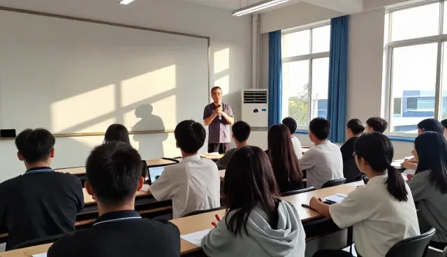 技术适配中常见问题及应对策略