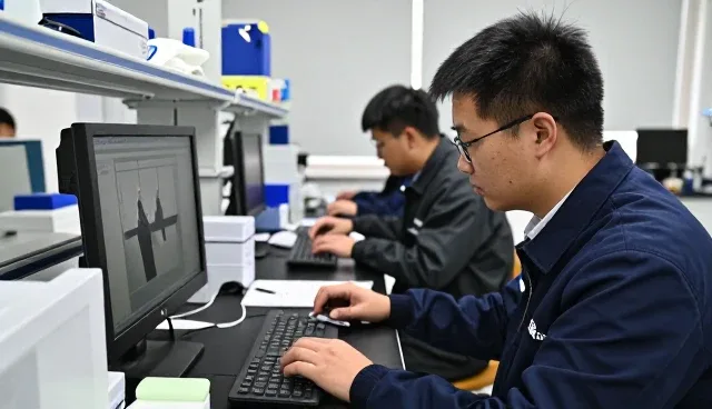 永康市子裕科技有限公司布局技术支持领域,提升技术支持服务价值